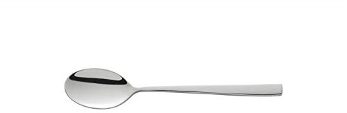 Zwilling Best. / Bela Espressolöffel 108 mm