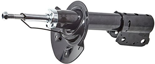 Japan Parts 00352) Shock Absorber