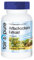 Fair & Pure® - Carciofo in capsule - Estratto con 2,5% di cinarina - Vegan - 120 Capsule