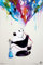 Chai Poster Marc Allante (61cm x 91,5cm)