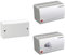 Manrose Remote Transformers 12 Volt for Bathroom Shower Extract Fans Zone 1 & 2 (T12P - Pullcord)