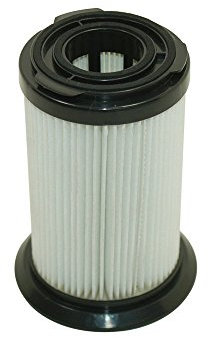 Zanussi - Filtro HEPA Aspirador Zanussi ZAN1825
