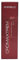 Montibel-Lo Cromatone, Tinte P7, 90 ml