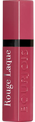 Rouge Laque Liquid Lipstick 02-Toute Nude 6 Ml
