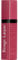 Rouge Laque Liquid Lipstick 02-Toute Nude 6 Ml