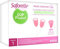 Saforelle cup protect menstruelle taille 1