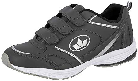 Lico Unisex Marlon V Fitnessschuhe