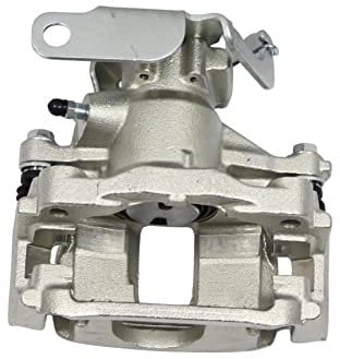 Tpuk Rear Brake Caliper For Transit Mk7 2.2 2.4 Right 2006-2013 O/S Rh 1521632