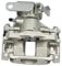 Tpuk Rear Brake Caliper For Transit Mk7 2.2 2.4 Right 2006-2013 O/S Rh 1521632
