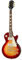 Epiphone Les Paul Standard '50s Heritage Cherry Sunburst - Single Cut E-Gitarre