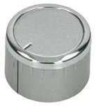sparefixd Control Knob to Fit Beko Oven