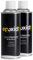 epoxid1® Epoxidharz Trennmittel Spray | Trennspray für Epoxidharz & andere Kunstharze | Made in Germany | ideale Trenn-und Gleitwirkung | Epoxidharz Zubehör