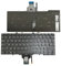 Zahara 0vthgh Teclado retroiluminado francés FR Teclado portátil para DELL Latitude7400 3400 5400 7410 5401 5411 Keyboard Layout Laptop Backlit