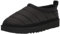 UGG Damen Tasman Lta Hausschuh, Schwarz, 40 EU