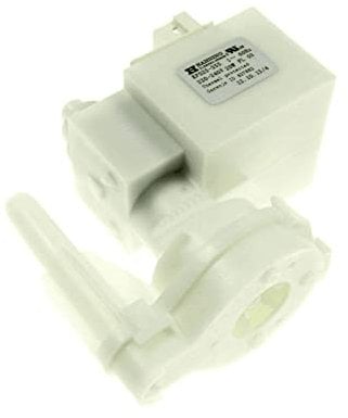 POMPE DE VIDANGE KPS25-355 pour SECHE LINGE GORENJE - 345106