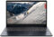 Lenovo IdeaPad 1 Gen 7 - Ordenador Portátil 15.6 FullHD (AMD Ryzen 7 5700U, 8GB RAM, 512GB SSD, AMD Radeon Graphics, Sin Sistema Operativo) Azul - Teclado QWERTY Español
