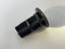 Wheelie Bin Lid Hinge Otto / ESE (New Type) UK Seller (2)