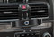 REDLEK Auto Handyhalterung für Volvo XC60 S90 V90 S60 XC40 XC90, Handy KFZ Halterungen Kratzfest rutschfest, 360° Drehung Flexibel, Universal Autotelefonhalter Auto Zubehör,XC60 2009~2017