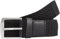 Calvin Klein Herren Gürtel Ck Casual Braided Geflochten