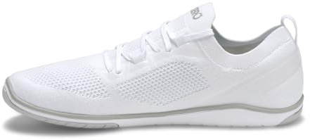 Xero Shoes