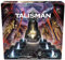 Hasbro Talisman: Das Spiel der Abenteuer und Fantasie, 5. Ausgabe – spanische Version