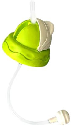 Zuasdvnk Straw Conversion Kit | Spout Conversion Kit for Straw Cup - Sippy Cup Conversion Kits, Versatile Baby Bottle Accessories with Weighted Straw for Babies