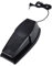 Hoement Professionelles Sustain-pedal Für Klavier Rutschfester Gummiboden Geeignet Für Midi-keyboard Und Synthesizer Langlebig Und Benutzerfreundlich Für Anfänger Und