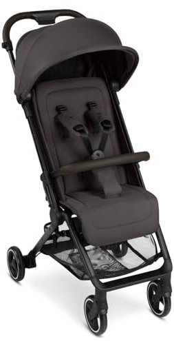 Ping 3 Travel - Falcon