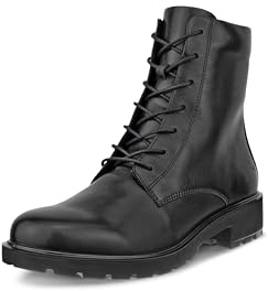 ECCO Metropole Vienna Damenschuhe 23130301001