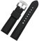 CACVGVMGTW Bracelet De Montre Bracelet De Montre En Silicone for Hommes Ajustement for Citizen Ajustement for Seiko Ajustement for Fossil Ajustement for Mido Ajustement for Tianwang Ajustement for DIE