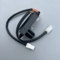 BKRZRN Módulo de Encendido LC3500 LC4500 TJ113-2009-1 Apto for generador inversor Loncin 3500i LC3500i LC4500i 3.5KVA