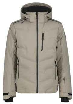 Icepeak Foley GRAU - 56
