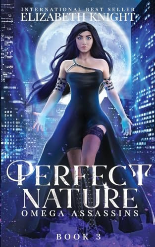 Creative Wonder Publishing