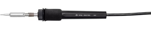LÖTKOLBEN ERGO TOOL 24V/60W 680 CDJ