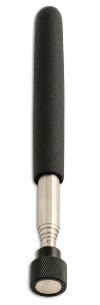 Laser 4994 4994 Magnetisches Hebewerkzeug 1.6 kg