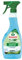 Rainett Pistolet Dgraissant au Bicarbonate Ecolabel 500 ml Lot de 4