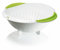 GiòStyle Scolapasta Art On Table Bianco/Verde