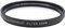 52mm UV Filtre Protecteur Pour Nikon DSLR D3200 D3100 D3300 D3000 D5000 D5200 D5300 D5100 Coolpix P7000 P7700 P7100 P7800 OBJECTIF LENS 18-55 55-200 CANON 50MM F/1.4 F/1.8