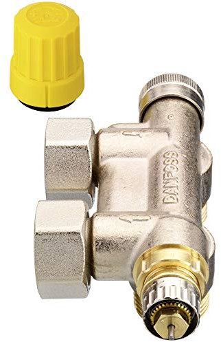 Danfoss – 013 G4741