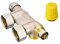 Danfoss – 013 G4741