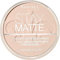 Rimmel London Puder Make-up, 1er Pack(1 x 100 g)