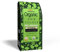 Radico Colour Me Organic (Soft Black) by Radico