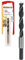 FISCHER 530636 - Broca cilindrica para madera HB 6