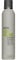 KMS ADDVOLUME Styling Foam, für feines, müdes Haar, 300 ml