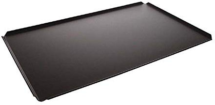 Schneider DW283 Plaque de cuisson anti-adhésive