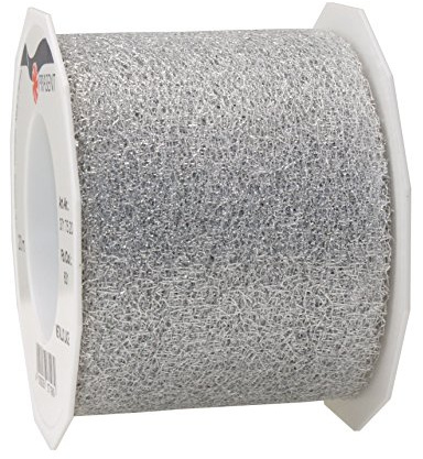 Präsent METALLIC LACE