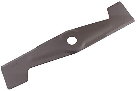 SECURA Messer (Wurf) kompatibel mit Sabo 52-4 Rasenmäher
