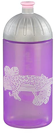 Hama SBS TRINKFLASCHE Jungle CAT