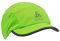 Odlo Unisex CERAMICOOL LIGHT Kappe, Lounge Lizard, S/M