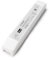 illuburg LED Trafo 24V 120W Flackerfrei für LED Strip Lampe LED Netzteil Treiber Transformator Driver Power Supply